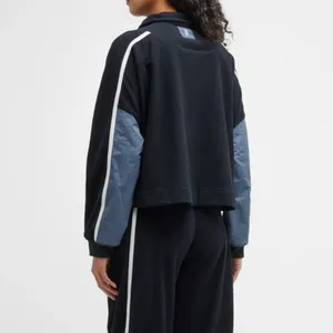 FP Movement Arena Pullover thumbnail 5