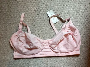 Soma Bra thumbnail 1