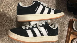 Adidas Women’s thumbnail 1