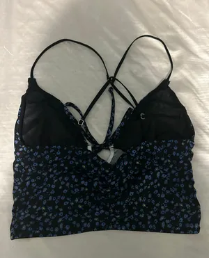 Urban Outfitters tank thumbnail 3
