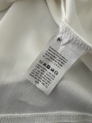 SHEIN White Feather Trim Mermaid Midi Dress XS Spaghetti Strap Party Dress thumbnail 8