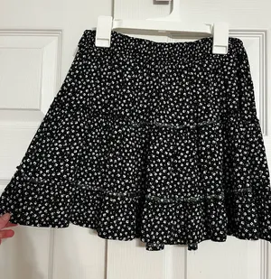 Forever 21 Skirt thumbnail 1