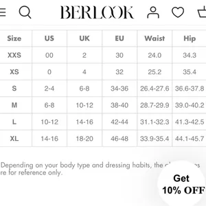 Berlook Red Ruched Knot Bikini Top & Red Ruched Bikini Bottom thumbnail 8