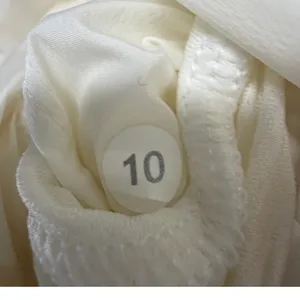 Lululemon Run For Cold Vest Womens 10 Cold‎ Weather Athleisure Layers Outdoors thumbnail 11