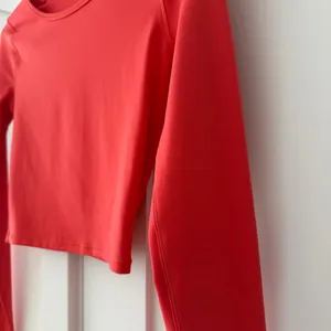 Lululemon wunder train Crop Top - Women thumbnail 3