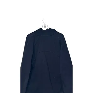 Athleta Women's Jackets Full Zip Thumb Holes‎ Running Outdoor Stretch Black XL thumbnail 10