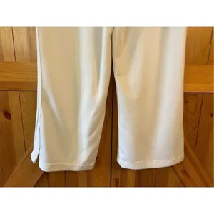 89th & Madison Pants Womens XL Comfort Waist Stretch Career Beach (0702) thumbnail 5