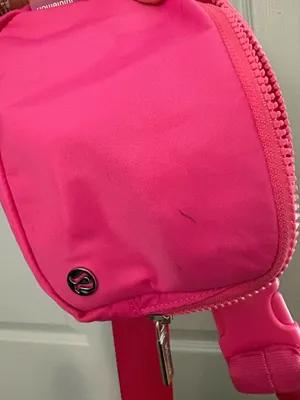 Lululemon Belt Bag thumbnail 2