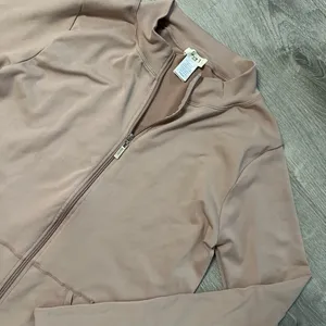 •LOVE J• JACKET thumbnail 4