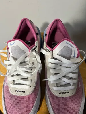 Nike Waffle One Sneakers thumbnail 4