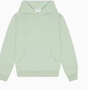 Sage Talentless hoodie  thumbnail 1