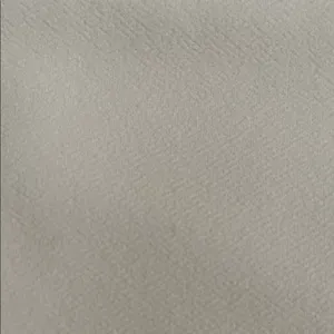 DKNY Cream Asymmetrical Midi Skirt thumbnail 11