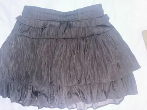 Black Skort Lizard Thicket thumbnail 2