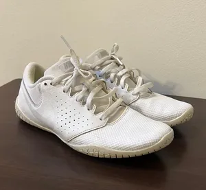 Nike Sideline Cheer Shoes thumbnail 1