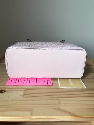 Michael Kors Purse thumbnail 5