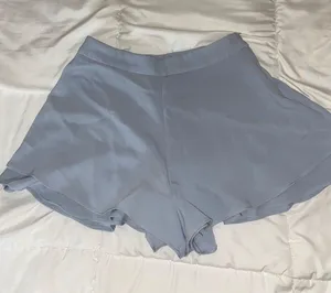 Float Layered Shorts thumbnail 1
