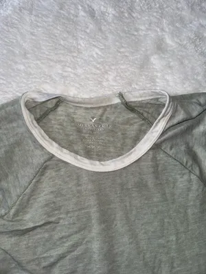 American Eagle Shirt thumbnail 3