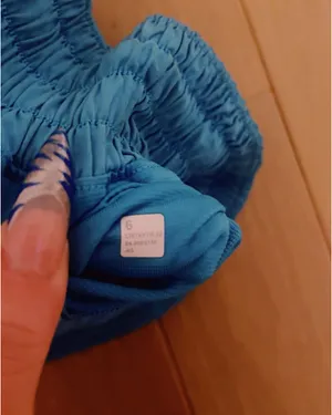 Lululemon Shorts thumbnail 3