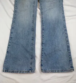 American Eagle Jeans  thumbnail 8