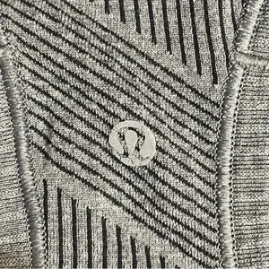 Lululemon Swiftly Tech Racerback Tank thumbnail 12