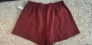 Old Navy Shorts thumbnail 2