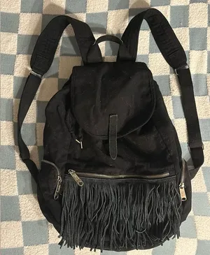 Victoria’s Secret PINK Y2K Backpack thumbnail 1