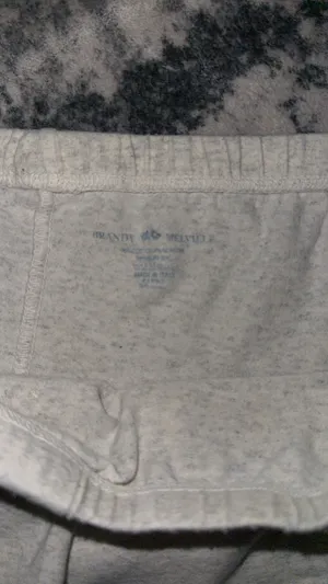 Brandy Melville shorts thumbnail 3