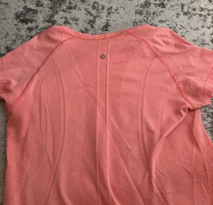 Lululemon Swiftly Tech thumbnail 3