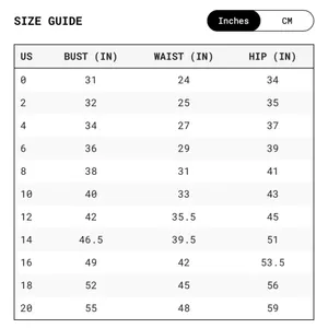 Princess Polly Girl in Love Bodysuit Lilac thumbnail 3