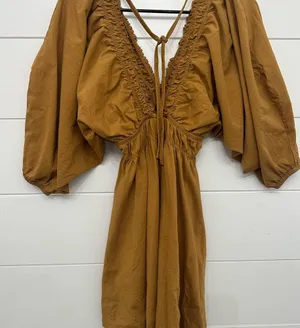 Elegant ASOS Dress thumbnail 5