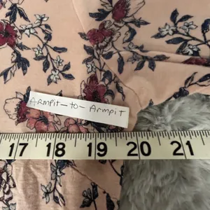 Floral Button thumbnail 5