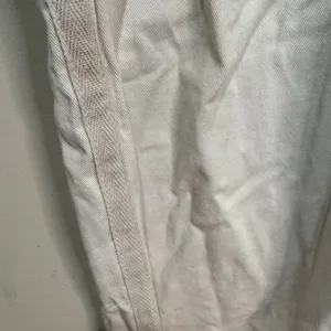 Xirena‎ Rex Cotton Twill Pants Sz Small Sand thumbnail 3