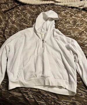 Gildan Jacket thumbnail 1