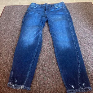 ‎Kancan jeans size 27 Blue thumbnail 1