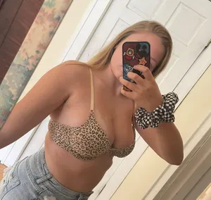 Maidenform Bra thumbnail 4