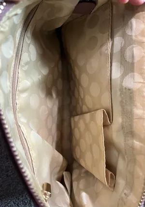 Kate Spade Purse thumbnail 5