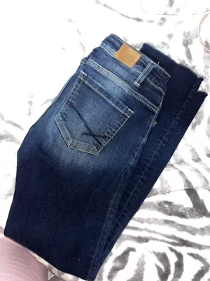 BKE Jeans thumbnail 1