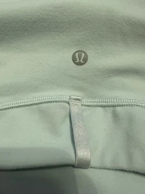 Lululemon Define Jacket Luon thumbnail 3