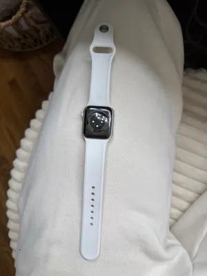 Apple Watch Series 6 40mm thumbnail 2