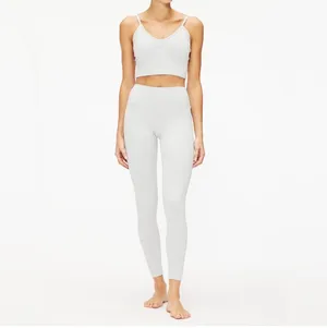 SET ACTIVE Formcloud Leggings thumbnail 7