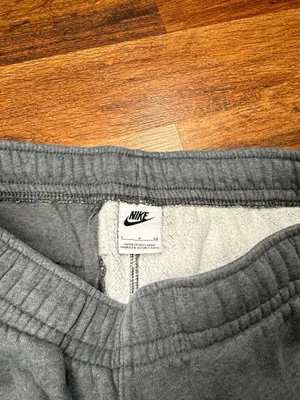 Nike Joggers thumbnail 2