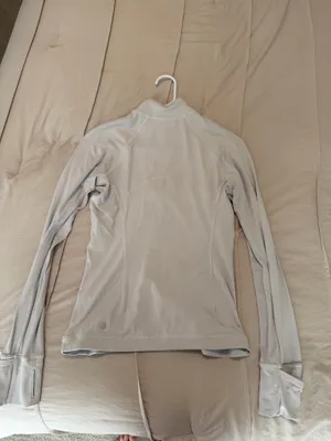 Lululemon Quarter-Zip thumbnail 2