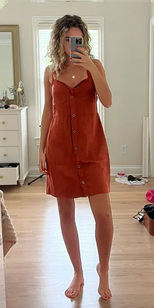 Dress thumbnail 4