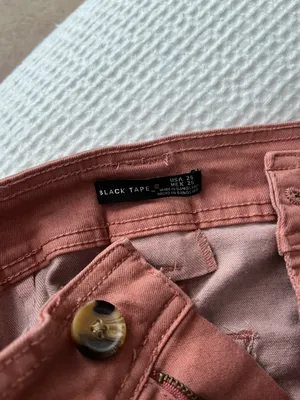Macy's Black Tape Jeans thumbnail 2