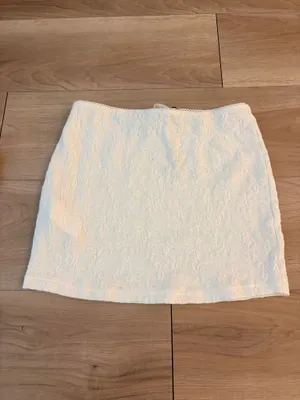 Pull & Bear skirt/top thumbnail 2