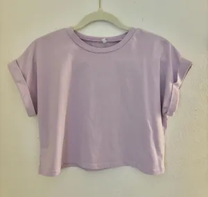 Amazon Top thumbnail 1