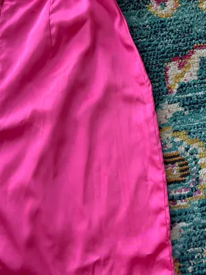 Beginning Boutique Mini Dress thumbnail 8