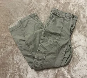 Old Navy Pants thumbnail 1