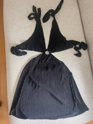 SheIn Dress thumbnail 3