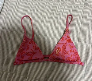 PacSun Bikini Top thumbnail 1